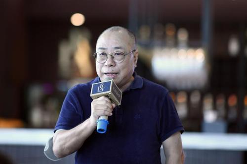 考尼什艺术学院文凭毕业证哪里能买到